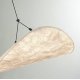 Подвесной светильник Odeon Light Silk 7067/30L