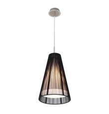 Подвесной светильник Citilux Черный CL936008