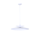 Подвесной светильник Moderli Plane V11108-P
