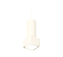 Подвесной светильник Ambrella Light Techno Spot XP7832002 (A2310, C7442, A2011, C7832, N7750)