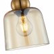 Подвесной светильник F-Promo Vinglas 4341-1P