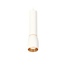 Подвесной светильник Ambrella Light Techno Spot XP1122030 (A2301, C6355, A2062, C1122, N7034)