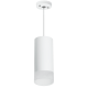 Подвесной светильник Lightstar Rullo RP648681 (216486+590086+202481)