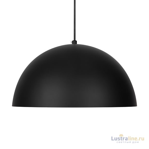 Подвесной светильник Freya Eleon FR5218PL-01B1