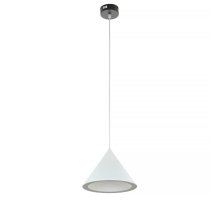 Подвесной светильник Myfar Maretta MR2212-1PL