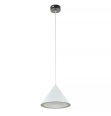 Подвесной светильник Myfar Maretta MR2212-1PL