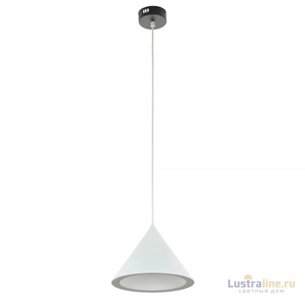 Подвесной светильник Myfar Maretta MR2212-1PL
