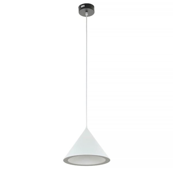 Подвесной светильник Myfar Maretta MR2212-1PL