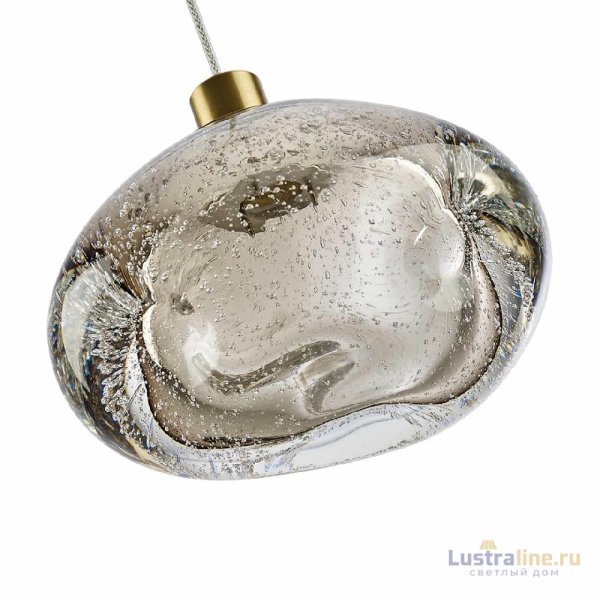 Подвесной светильник Odeon Light Mela 7044/4L Подвесной светильник Odeon Light Mela 7044/4L
