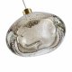 Подвесной светильник Odeon Light Mela 7044/4L