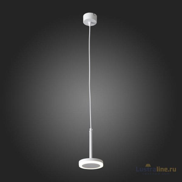 Подвесной светильник ST Luce ST104.503.06