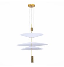 Подвесной светильник ST Luce Isola SL6101.223.01