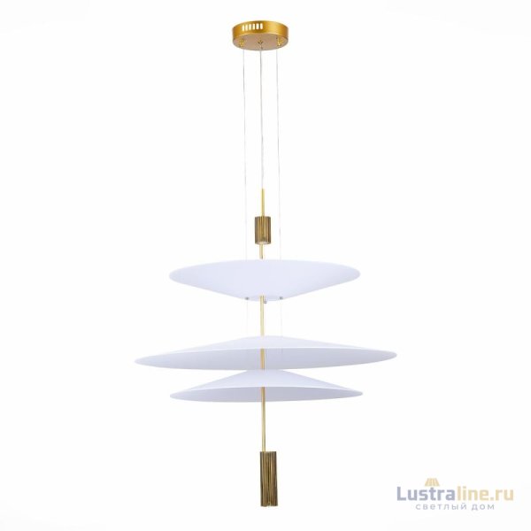 Подвесной светильник ST Luce Isola SL6101.223.01