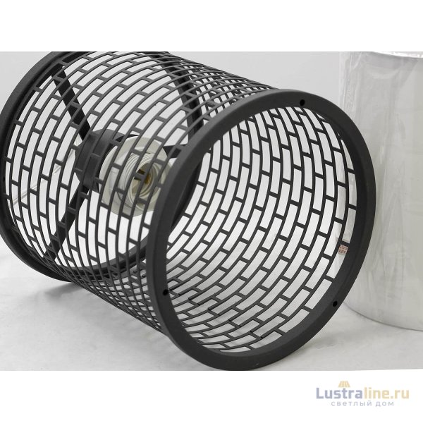 Подвесной светильник Lussole Loft LSP-9671 Подвесной светильник Lussole Loft LSP-9671