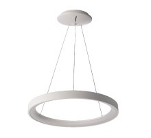 Подвесной светильник Deko-Light Merope 342152
