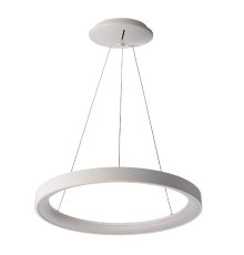 Подвесной светильник Deko-Light Merope 342152