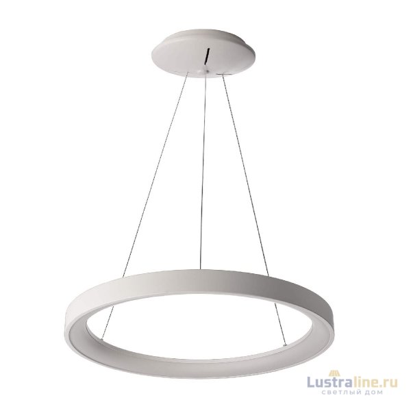 Подвесной светильник Deko-Light Merope 342152 Подвесной светильник Deko-Light Merope 342152