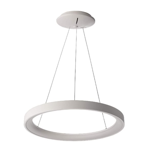 Подвесной светильник Deko-Light Merope 342152