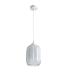 Подвесной светильник ARTE Lamp A1902SP-1WH