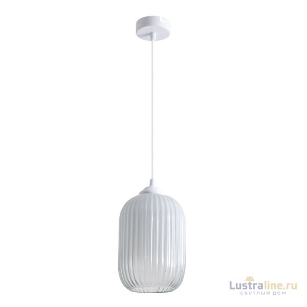 Подвесной светильник ARTE Lamp A1902SP-1WH