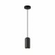 Подвесной светильник Odeon Light Cocoon 5060/1B