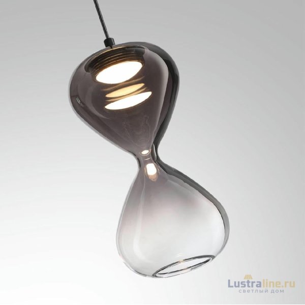 Подвесной светильник Odeon Light Pendant Glessi 5092/4LA Подвесной светильник Odeon Light Pendant Glessi 5092/4LA