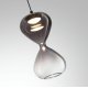 Подвесной светильник Odeon Light Pendant Glessi 5092/4LA