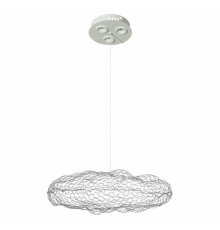 Подвесной светильник Loft IT Cloud 10247/550 Silver