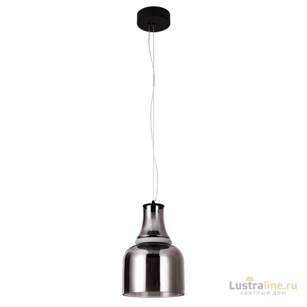Подвесной светильник Divinare Volturn 1243/06 SP-15