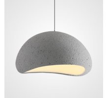 Подвесной светильник ImperiumLoft Cemencloud 219867-23