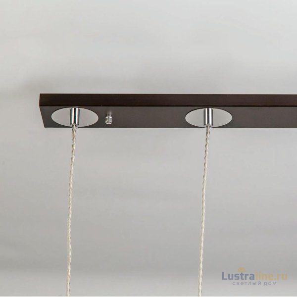 Подвесной светильник Citilux CL126232