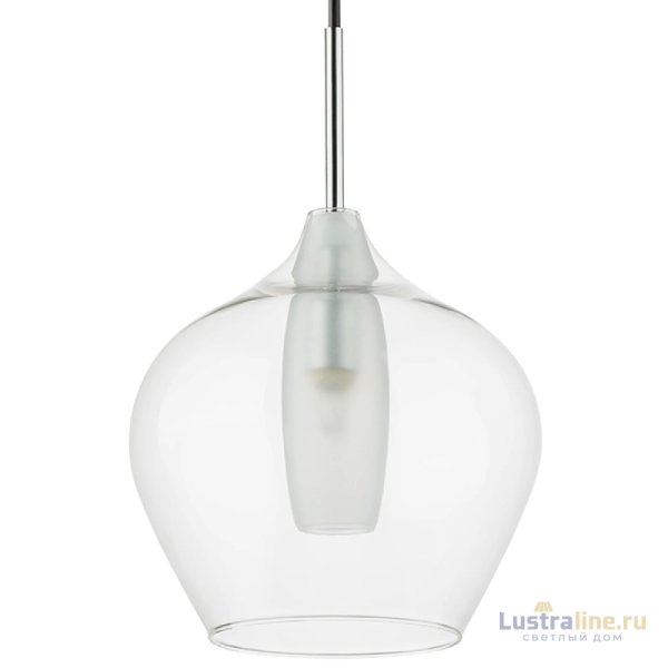 Подвесной светильник Lightstar Pentola 803041 Подвесной светильник Lightstar Pentola 803041