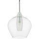 Подвесной светильник Lightstar Pentola 803041