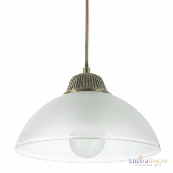 Подвесной светильник Citilux Франческа CL417013