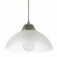 Подвесной светильник Citilux Франческа CL417013