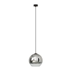 Подвесной светильник Nowodvorski Globe Plus M 7606