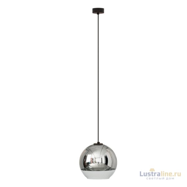 Подвесной светильник Nowodvorski Globe Plus M 7606