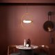 Подвесной светильник ImperiumLoft Arvet 140533-26