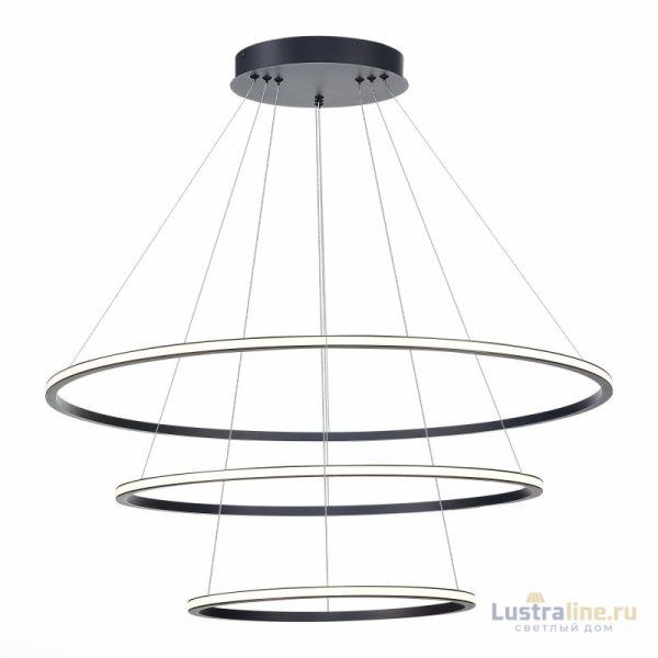 Подвесной светильник ST Luce ST604 Out ST604.443.114