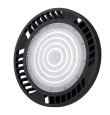 Светильник Downlight Mantra Urano 7421