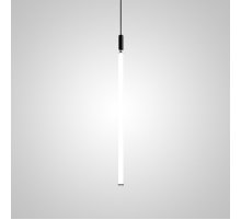 Подвесной светильник ImperiumLoft Delia 187967-23