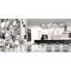 Подвесной светильник ImperiumLoft Tezani 84495-22