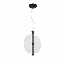 Подвесной светильник Aployt Lorentayn APL.328.26.11