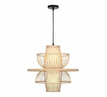 Подвесной светильник ST Luce Alma SL6241.513.01