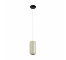 Подвесной светильник Odeon Light Cocoon 5060/1G