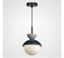 Подвесной светильник ImperiumLoft Pompon 179666-26