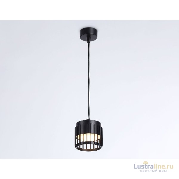 Подвесной светильник Ambrella Light Techno family TN71171