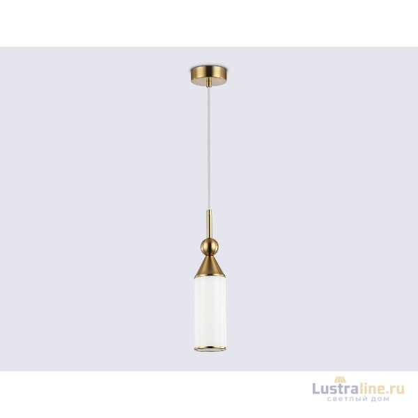 Подвесной светильник Ambrella Light High Light Heigh Light LH55271