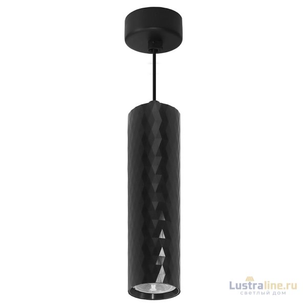 Подвесной светильник Feron Prism ML1888 48670