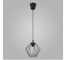 Подвесной светильник TK Lighting 1642 Galaxy 1